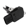 Toyota 4Runner, Camry, Highlander Mass Air Flow Meter MAF Sensor (2003-2023)