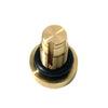 Land Rover Intercooler Hose Screw Plug (2002-2005)
