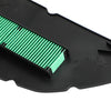 Piaggio Medley 125 150 4T Air Filter (2016-2019)