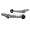Kia K900 Lower Control Arm Front Left+Right (2015–2017)