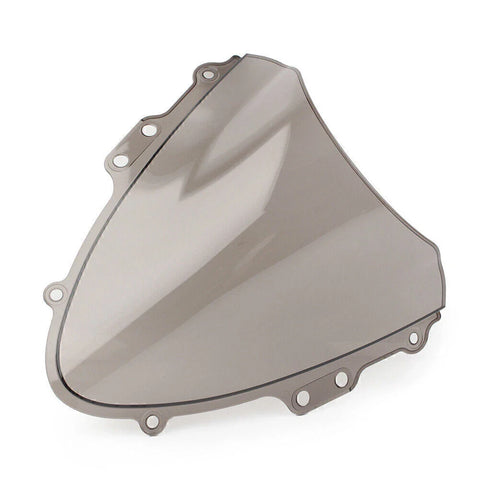 SUZUKI GSXR 600 750 Windshield (2004-2005)