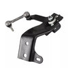 Mitsubishi Pajero Shogun Rear Suspension Height Sensor (2000-2006)