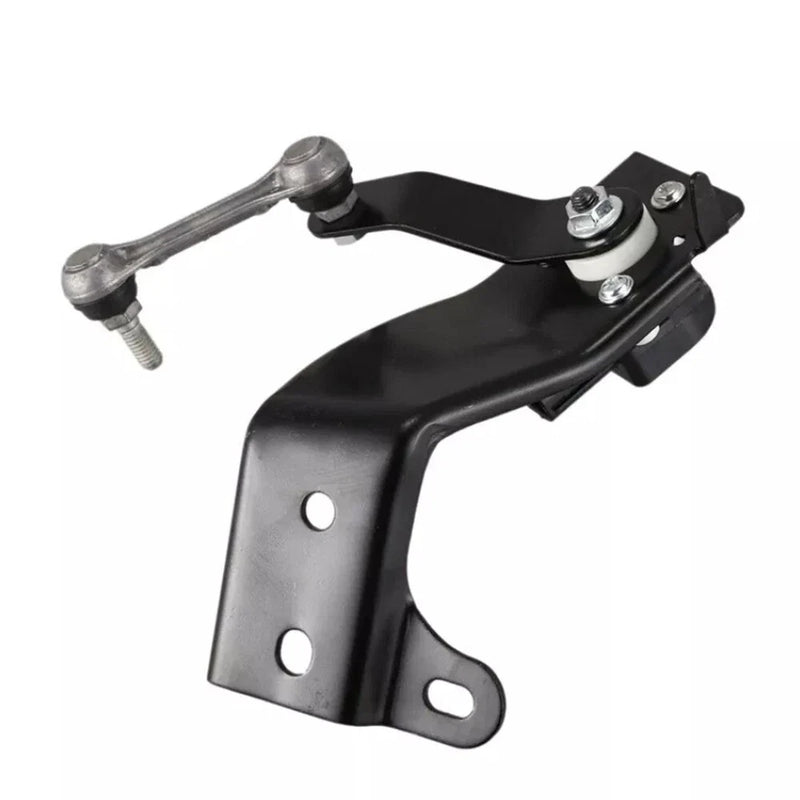 Mitsubishi Pajero Shogun Rear Suspension Height Sensor (2000-2006)