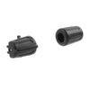 BMW F20 F21 F22 F23 F30 Steering Wheel Cruise Control Switch (2012-2019)