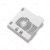 Kenmore, Frigidaire, Crosley, Gibson Dishwasher Vent Assembly