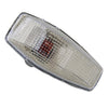 Kia Rio Clear Lens LED Turn Signal Side Lights (2005-2011)