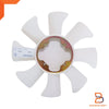 Nissan 720 SD23 Radiator Cooling Fan Blade (1980-1986)