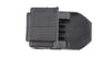 Toyota Lexus Corolla 4Runner 2 x Headlight Bracket Clips (1993-2002)