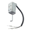 Hyundai Santa Fe, Sonata, Kia Rondo Automatic Transmission Interlock Solenoid (2006-2012)