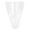 YAMAHA R1 2000-2001 Clear Windshield