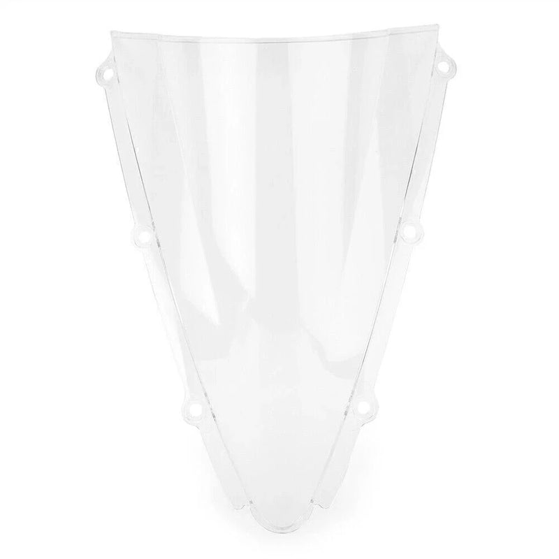 YAMAHA R1 2000-2001 Clear Windshield