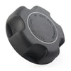 Polaris RZR Ranger 570 800 900 1000 Fuel Gas Cap (2010-2023)