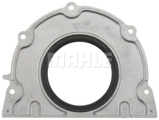 Holden Commodore VZ VE VF 3.6L Rear Main Oil Seal & Housing