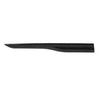 Land Rover Range Rover Velar Right Side Vent Trim (2018-2021)