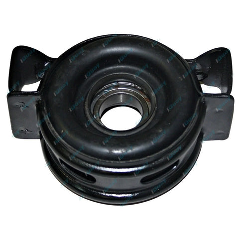 Toyota Hilux RN25 RN27 Tailshaft Driveshaft Centre Support Bearing 1975~78