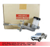 Holden TF 2.5 / 2.8 Turbo Clutch Master Cylinder (1988-1997)