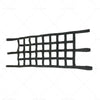 Jeep Wrangler TJ JK Roof Cargo Net Storage Hammock (1997-2018)