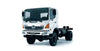 Hino Mega Window Regulator (2003-2015)