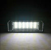 VW Golf MK4 MK5 MK6 Passat EOS LED License Plate Light (2000-2014)
