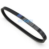 Peugeot SV250 Drive Belt (2001-2002)