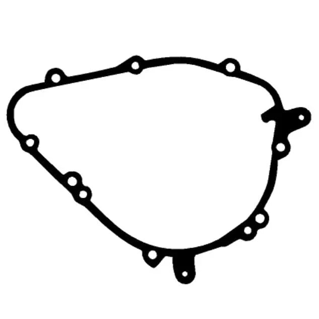 Kawasaki KLX450R KLX 450 R Clutch Cover Gasket (2008–2017)