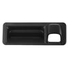 2017-2018 Hyundai Elantra Trunk Lid Lock Handle (2017-2018)
