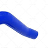 Mitsubishi Pajero NS NT NX NW Intercooler Intake Hose (2006-2015)