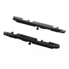 Benz A-Class Front Bumper Cover Bracket (2019-2023)