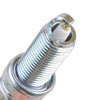 Hyundai i20 i30 ix20 Kia Carens III Cee'D Rio 2 x Spark Plugs (2010-2020)
