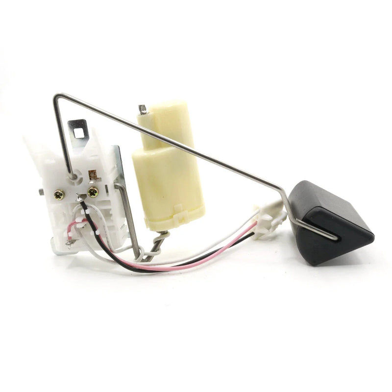 Toyota Camry Vista Aurion Sedan / Wagon 1997-2001 Fuel Sender Gauge