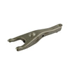 Toyota Landcruiser HZJ70 HZJ71 HZJ73 HZJ75 Clutch Release Fork Lever (1984-2007)