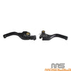 Harley Touring Road Glide FLTRX FLTRXSTSE Brake Clutch Lever (2023-2024)