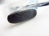 Nissan Datsun 720 SD23 Ute Hood Release Cable