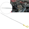 Ford F-250 F-350 Super Duty 7.3L Engine Oil Dipstick (1988-1994)