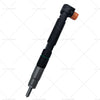 Bobcat D34 Diesel Engine Fuel Injector