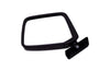 Datsun Nissan 720 Left Side View Mirror (1980-1986)
