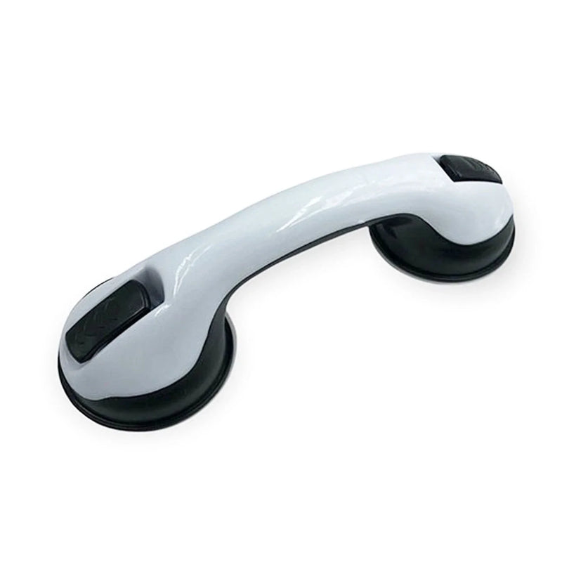 Caravan / Boat Trade, 300mm, Hard Wearing Suction Cup Handle