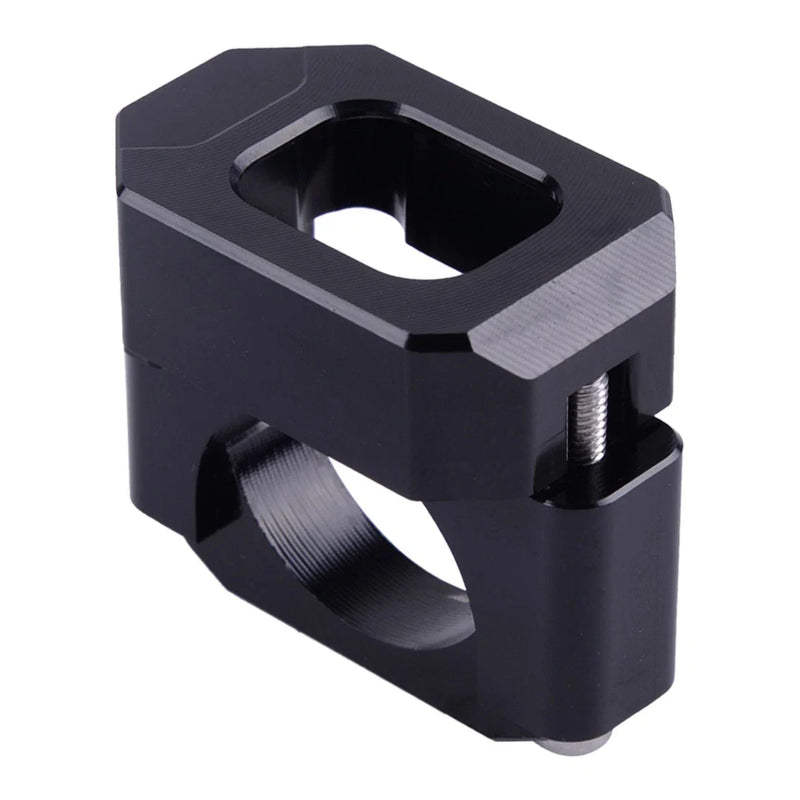 Honda Yamaha Motorcycle Digital Speed Gear Indicator Holder