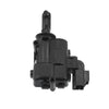 Ford Escape Liftgate Trunk Latch Lock Actuator Solenoid (2001-2012)