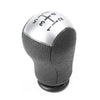 Ford Focus 5 Speed Shift Knob (2005-2009)