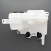 Toyota Hiace Commuter Windshield Washer Bottle Tank Motor (2005-2014)