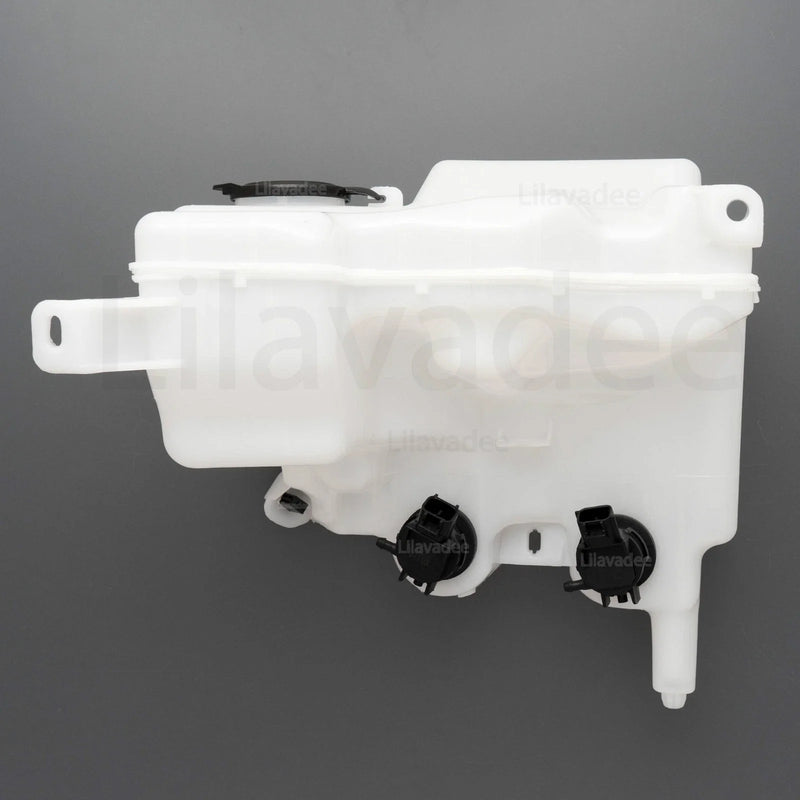 Toyota Hiace Commuter Windshield Washer Bottle Tank Motor (2005-2014)