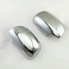 Toyota RAV4 12PCS Chrome Door Handle Mirror Cap Cover Trim (2006-2012)