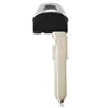 Suzuki Kizashi SX4 Vitara 2 x Key Blades (2010-2015)