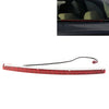 Mercedes Benz W204 W212 W218 Rear Third Stop Brake Light Lamp (2008-2016)