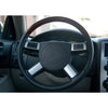 Chrysler 300, Dodge Charger Steering Wheel Switch Knob (2006-2010)