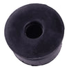Honda Acura ILX CL TL TSX MDX Radiator Lower Mount Rubber Bushings