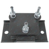 Nissan Pathfinder R51 6cyl 3.0L V9X 2011~2013 Rear Engine Gearbox Mount
