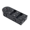 Vauxhall Opel Tigra Twintop Power Window Control Switch (2004-2010)