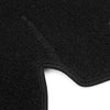 Toyota Kluger Highlander Dash Cover Mat (2008-2013)